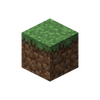 Minecraft Mods下载