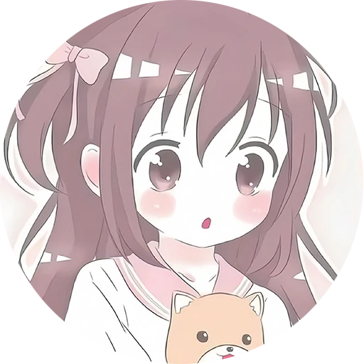 Ming